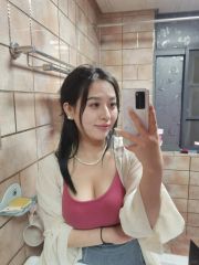 未央轻熟妩媚御姐