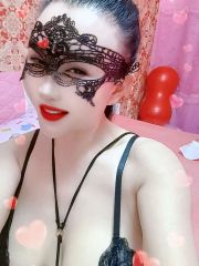 闷骚型粉嫩鲍鱼