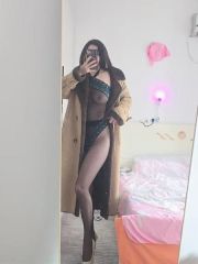 风骚白嫩大胸欲女