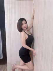 嫩妹肤白貌美水多