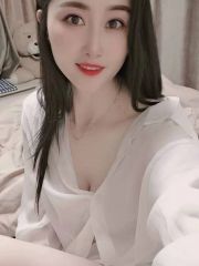 武汉性感易出水少妇