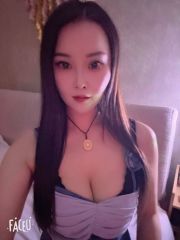 御姐可三通穴嫩够骚