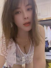 绍兴温柔甜妹服务好