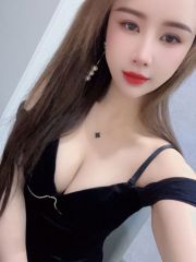 服务系风骚老师