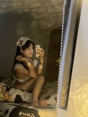 喷血推荐美臀嫩穴抽插超紧致