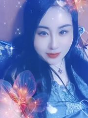 成寿寺东北大臀熟女