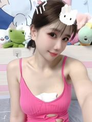 鄞州清纯大胸嫩女