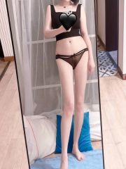 性感大奶极品大长腿