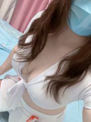 云龙区大胸少妇