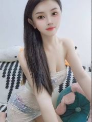 性感丰满粉嫩服务妹子