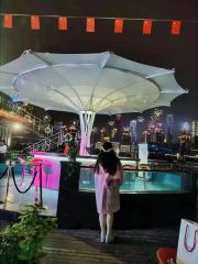 沧州娃娃脸小姐姐