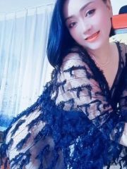 丰台区气质微胖少妇