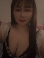 工作调动离开前分享个泄欲精品