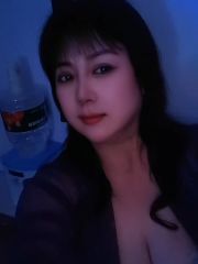 很配合可以三通