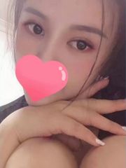 雪妍女王SM服务