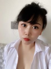 兼职丰满水多多妹子
