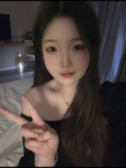 盐城嫩妹娇喘声太销魂了