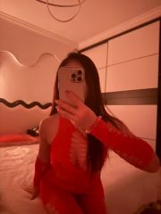 洛阳敏感体质一碰就湿