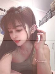 德州口技一流粉穴妹妹