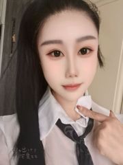 倒立口萧喷潮骚茶兮