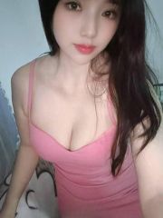 成都长腿高挑女神