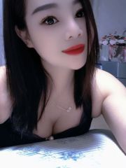 风骚服务型少妇琪琪