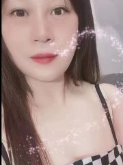 服装多熟女骚货