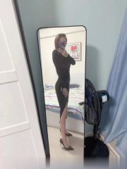 纯欲女友感芹芹