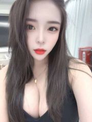 闵行丰乳翘臀尤物