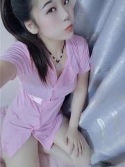 邂逅热情似火御姐