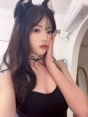 西湖区高颜值气质骚女口活一流