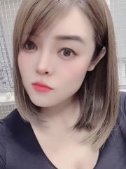 风骚姐姐服务好