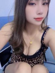 浦东居家淫荡小欲女