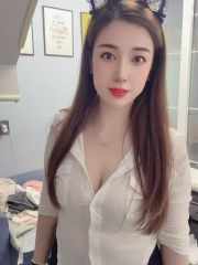 汉阳兼职少妇小豆腐