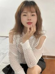 越秀区美艳少妇西西