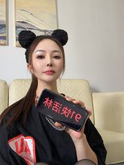 风韵犹存听话少妇