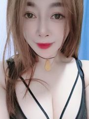 性感身材服务系老师