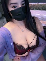 杭州车震女王百合