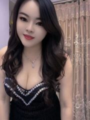 罗湖三张泄火骚妇