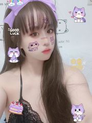 身材好大长腿美女