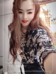 姑苏区可无套3张全套川妹子大姐