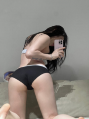 天津反差小姐姐兼职