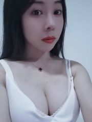 宁波嫩妹口活好