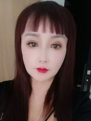 肥臀美鲍大胸女