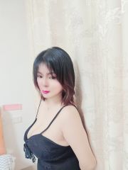 新疆炮架大奶妹妹