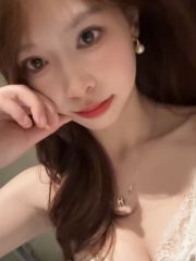 性感丰满炮架子