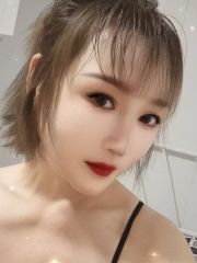 骚黑丝平平老师