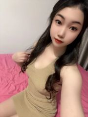 浦东兼职风骚小妹
