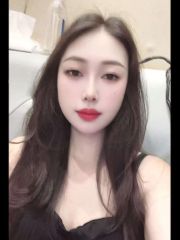 天津个人兼职美女服务好