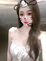 武汉少妇御姐新人爆照